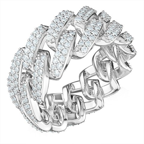 https://www.goldiam.easystockhosting.com/sites/default/files/1995655_whitegold%20%28Small%29.jpg